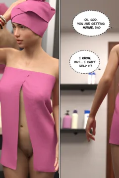 Y3DF_-_Circle_5_-_04