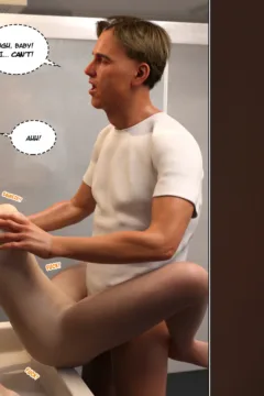 Y3DF_-_Circle_5_-_14