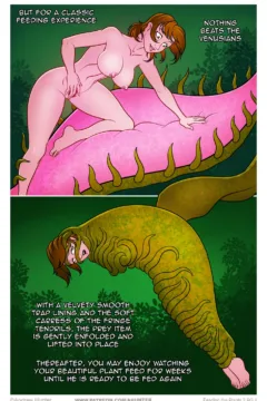 [Zarathul] Feeding the Plants (1, 2 & 3)_13