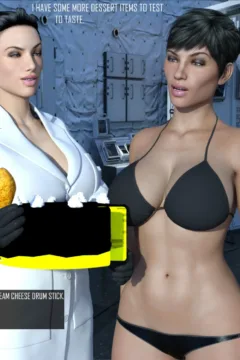 10_by_cahunk100_dcucp7v