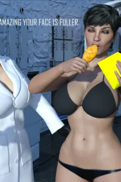 11_by_cahunk100_dcucp7o