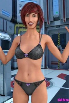 11_by_cahunk100_dd32ysr