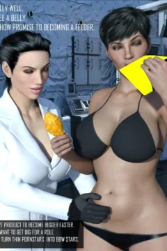 12_by_cahunk100_dcucp7d