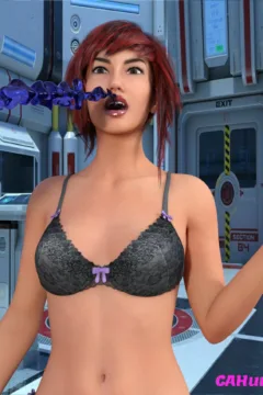 12_by_cahunk100_dd32ysd