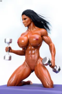 13218315930764966863