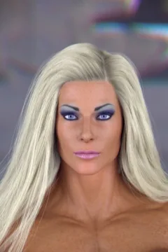 13804029517736770743