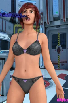 13_by_cahunk100_dd32yrv