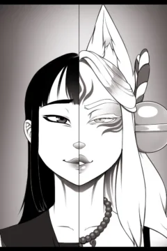 1553373752.sheela_page_18