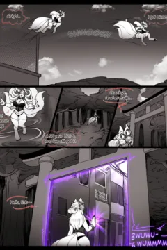 1555534875.sheela_page_19