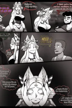 1557968010.sheela_page_23