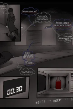 1581545908.sheela_page_48