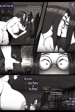 1584643652.sheela_page_53