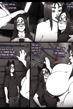 1585172530.sheela_page_54