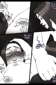 1586983559.sheela_page_57