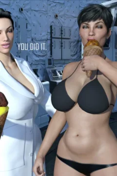 15_by_cahunk100_dcucp6p