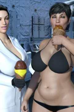 16_by_cahunk100_dcucp6g