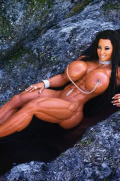 17710132926772302421