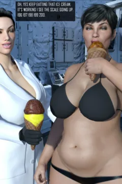 17_by_cahunk100_dcucp69