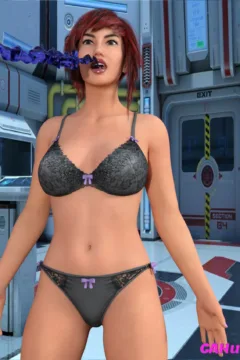 17_by_cahunk100_dd32yqn