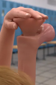 206_Locker_Room_Story_Part_205_low_res