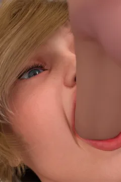 207_Locker_Room_Story_Part_206_low_res