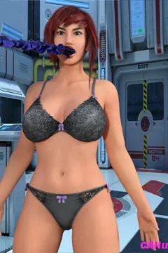 20_by_cahunk100_dd32ypm