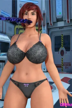 22_by_cahunk100_dd32yow