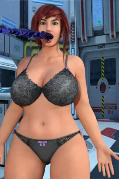 23_by_cahunk100_dd32yok