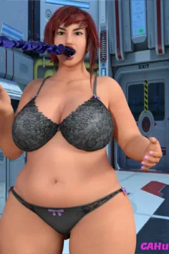 25_by_cahunk100_dd32ynz