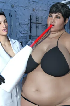 26_by_cahunk100_dcucp34