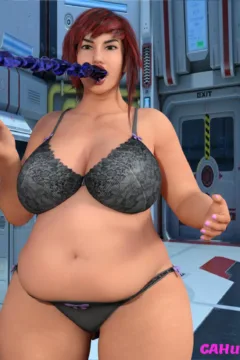 26_by_cahunk100_dd32ynm