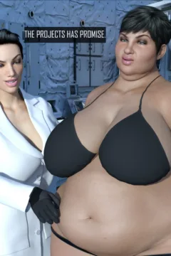 27_by_cahunk100_dcucp2s