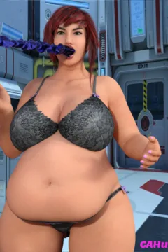 27_by_cahunk100_dd32yn6