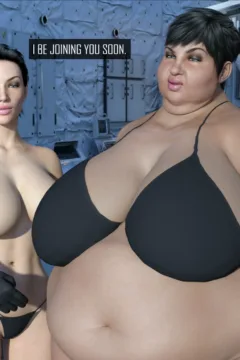 28_by_cahunk100_dcucp2k