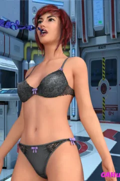 28_by_cahunk100_dd32yms