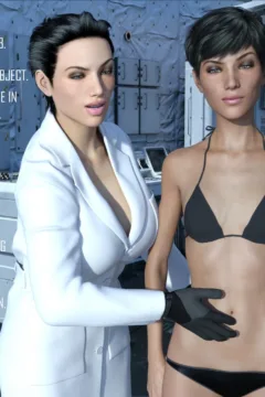 2_by_cahunk100_dcucpa5