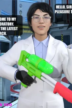 2_by_cahunk100_dd32yvl