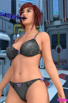 30_by_cahunk100_dd32ym1