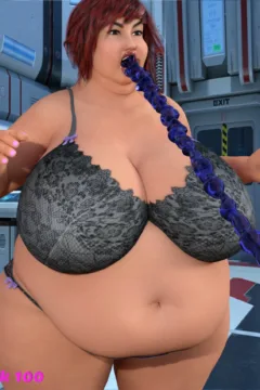 38_by_cahunk100_dd32yjd