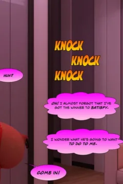 3DK-x -Unchaste – Claire’s Arc – Auction – Ongoing_1690505-0028