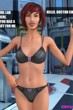 3_by_cahunk100_dd32yvd