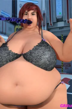 42_by_cahunk100_dd32yhr