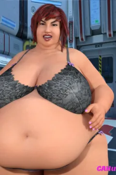 43_by_cahunk100_dd32yhf