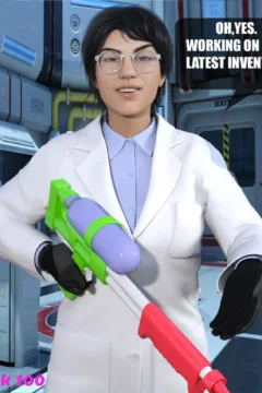 4_by_cahunk100_dd32yv1