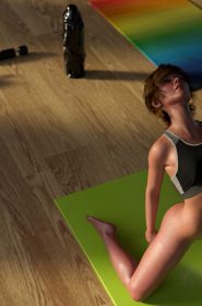 56_Stretching_Routine_Part_55_low_res