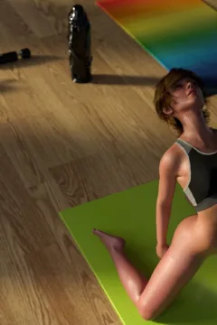 56_Stretching_Routine_Part_55_low_res