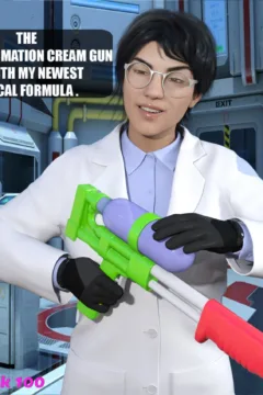 5_by_cahunk100_dd32yuq