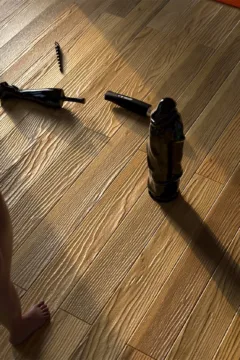 61_Stretching_Routine_Part_60_lowres