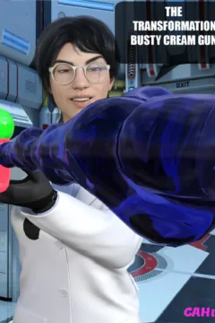 6_by_cahunk100_dd32yub