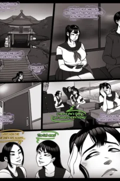 792057_supersheela_outworld_oddities_page_3